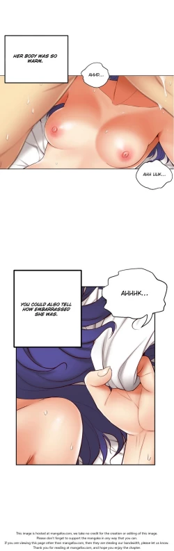 Page 1885 of She is YoungPart 1/2