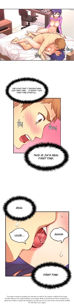 Page 1889 of She is YoungPart 1/2