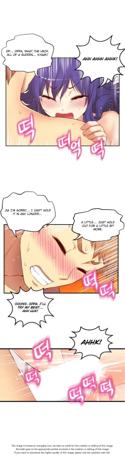 Page 1895 of She is YoungPart 1/2