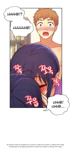 Page 1900 of She is YoungPart 1/2