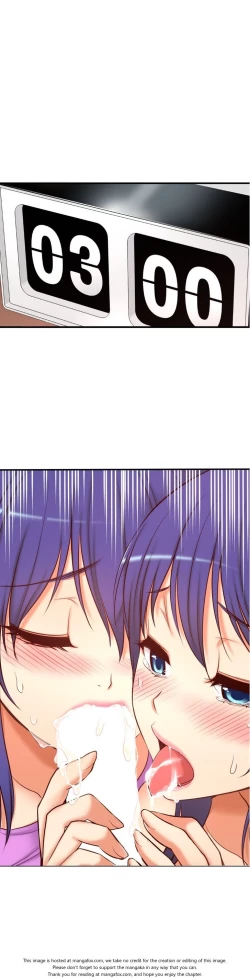 Page 1906 of She is YoungPart 1/2