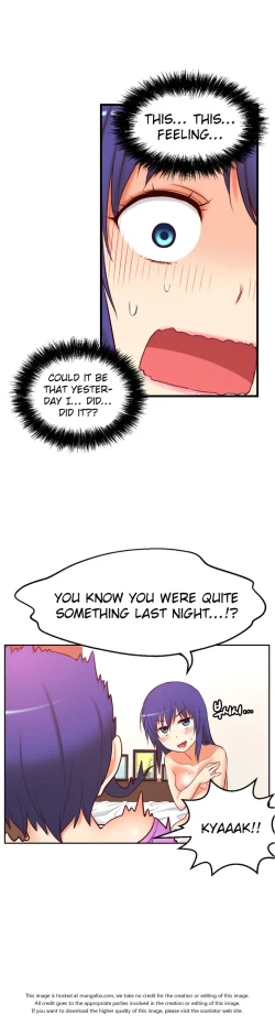 Page 1913 of She is YoungPart 1/2