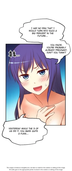 Page 1914 of She is YoungPart 1/2