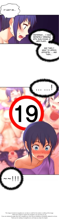 Page 1916 of She is YoungPart 1/2