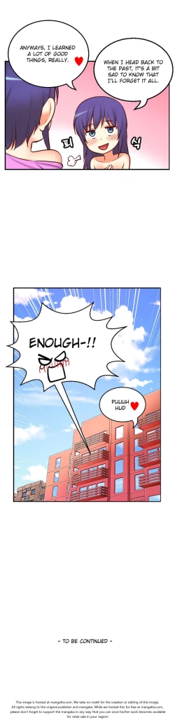 Page 1917 of She is YoungPart 1/2