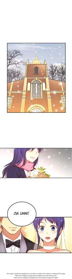 Page 1919 of She is YoungPart 1/2