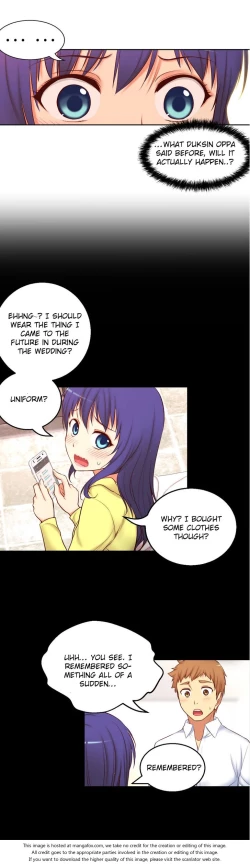 Page 1923 of She is YoungPart 1/2