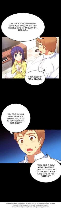 Page 1924 of She is YoungPart 1/2