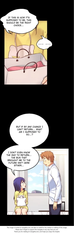 Page 1926 of She is YoungPart 1/2