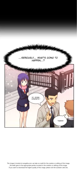 Page 1928 of She is YoungPart 1/2