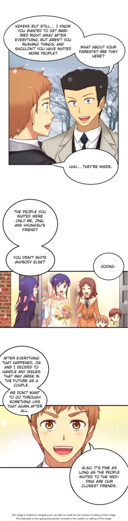 Page 1929 of She is YoungPart 1/2