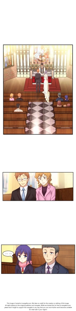 Page 1936 of She is YoungPart 1/2