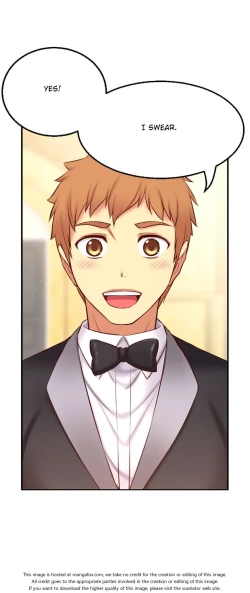 Page 1938 of She is YoungPart 1/2