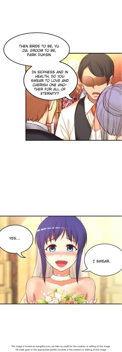 Page 1939 of She is YoungPart 1/2