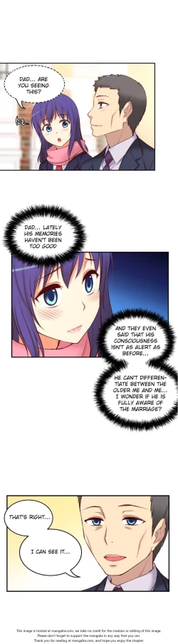 Page 1942 of She is YoungPart 1/2