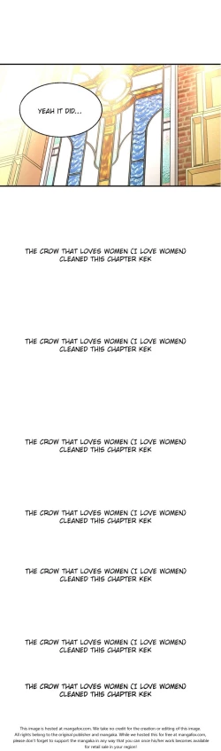 Page 1945 of She is YoungPart 1/2