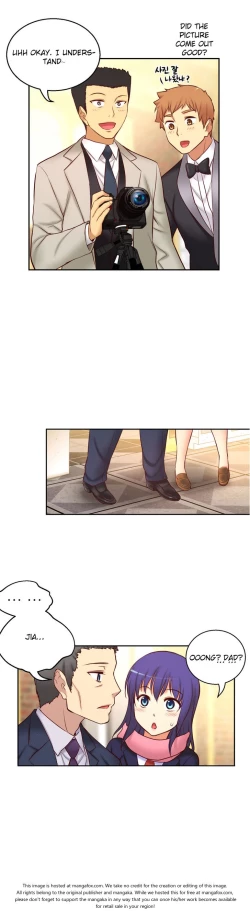 Page 1948 of She is YoungPart 1/2