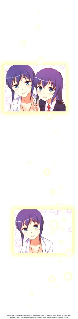 Page 1951 of She is YoungPart 1/2