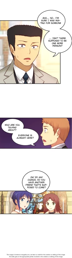 Page 1953 of She is YoungPart 1/2