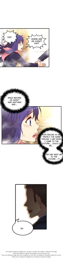 Page 1957 of She is YoungPart 1/2