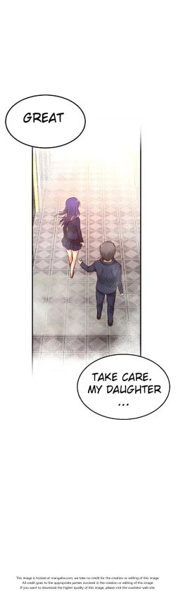 Page 1960 of She is YoungPart 1/2