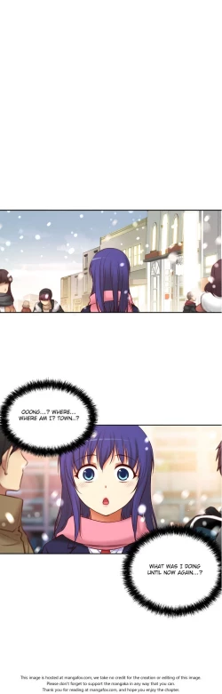 Page 1962 of She is YoungPart 1/2