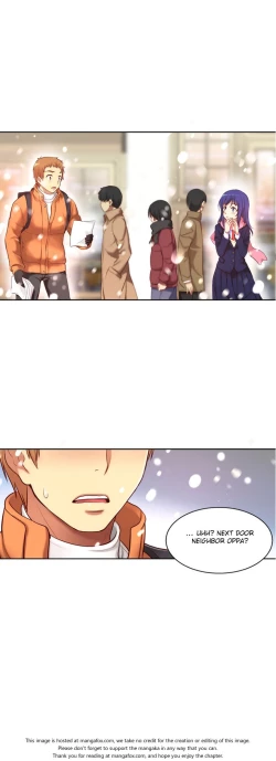 Page 1963 of She is YoungPart 1/2