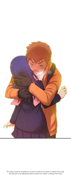 Page 1965 of She is YoungPart 1/2