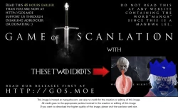 Page 1969 of She is YoungPart 1/2