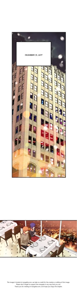 Page 1970 of She is YoungPart 1/2