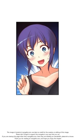 Page 1972 of She is YoungPart 1/2