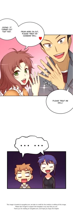 Page 1974 of She is YoungPart 1/2