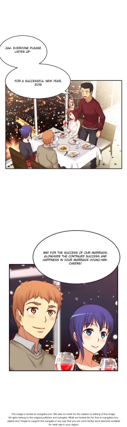 Page 1983 of She is YoungPart 1/2