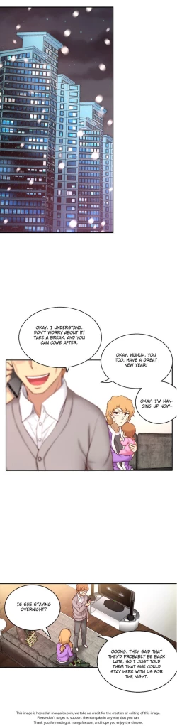 Page 1985 of She is YoungPart 1/2