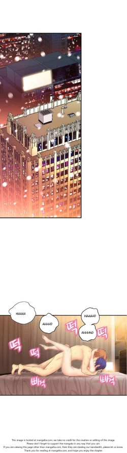 Page 1990 of She is YoungPart 1/2