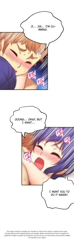 Page 1991 of She is YoungPart 1/2