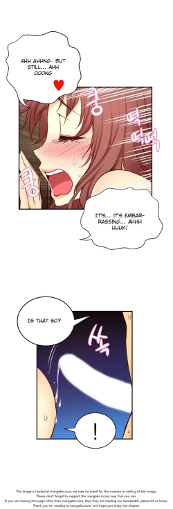 Page 1998 of She is YoungPart 1/2