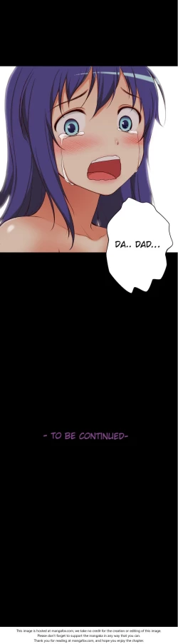 Page 200 of She is YoungPart 1/2