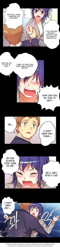 Page 211 of She is YoungPart 1/2