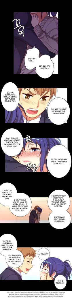 Page 212 of She is YoungPart 1/2