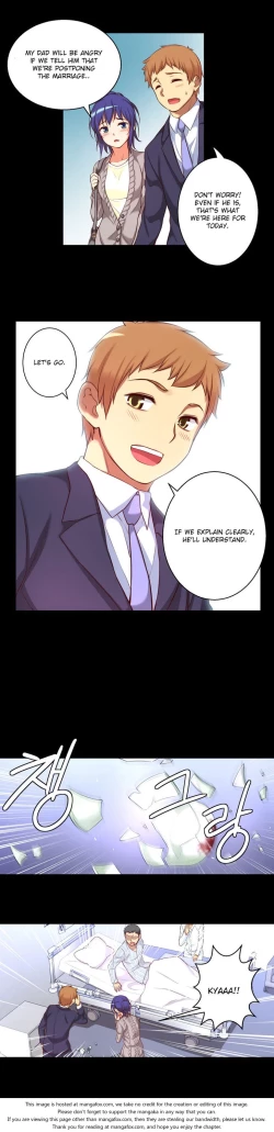 Page 213 of She is YoungPart 1/2