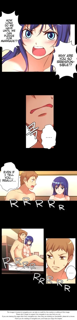 Page 220 of She is YoungPart 1/2