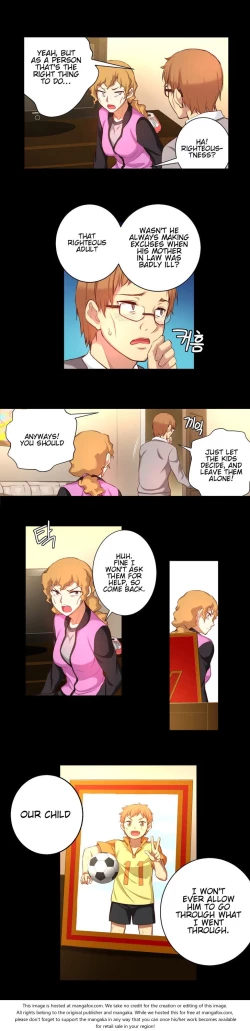 Page 226 of She is YoungPart 1/2