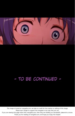 Page 230 of She is YoungPart 1/2