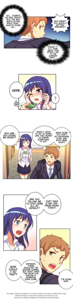 Page 253 of She is YoungPart 1/2