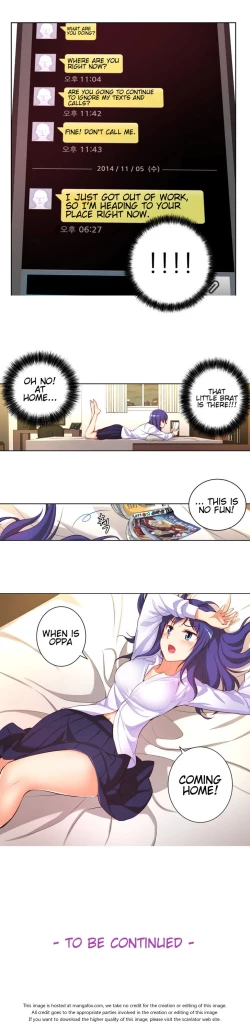 Page 259 of She is YoungPart 1/2