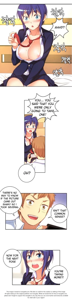 Page 287 of She is YoungPart 1/2