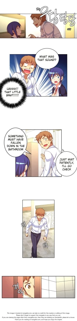 Page 290 of She is YoungPart 1/2