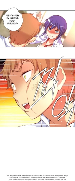 Page 307 of She is YoungPart 1/2