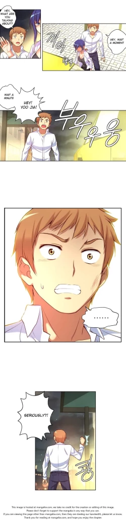 Page 317 of She is YoungPart 1/2